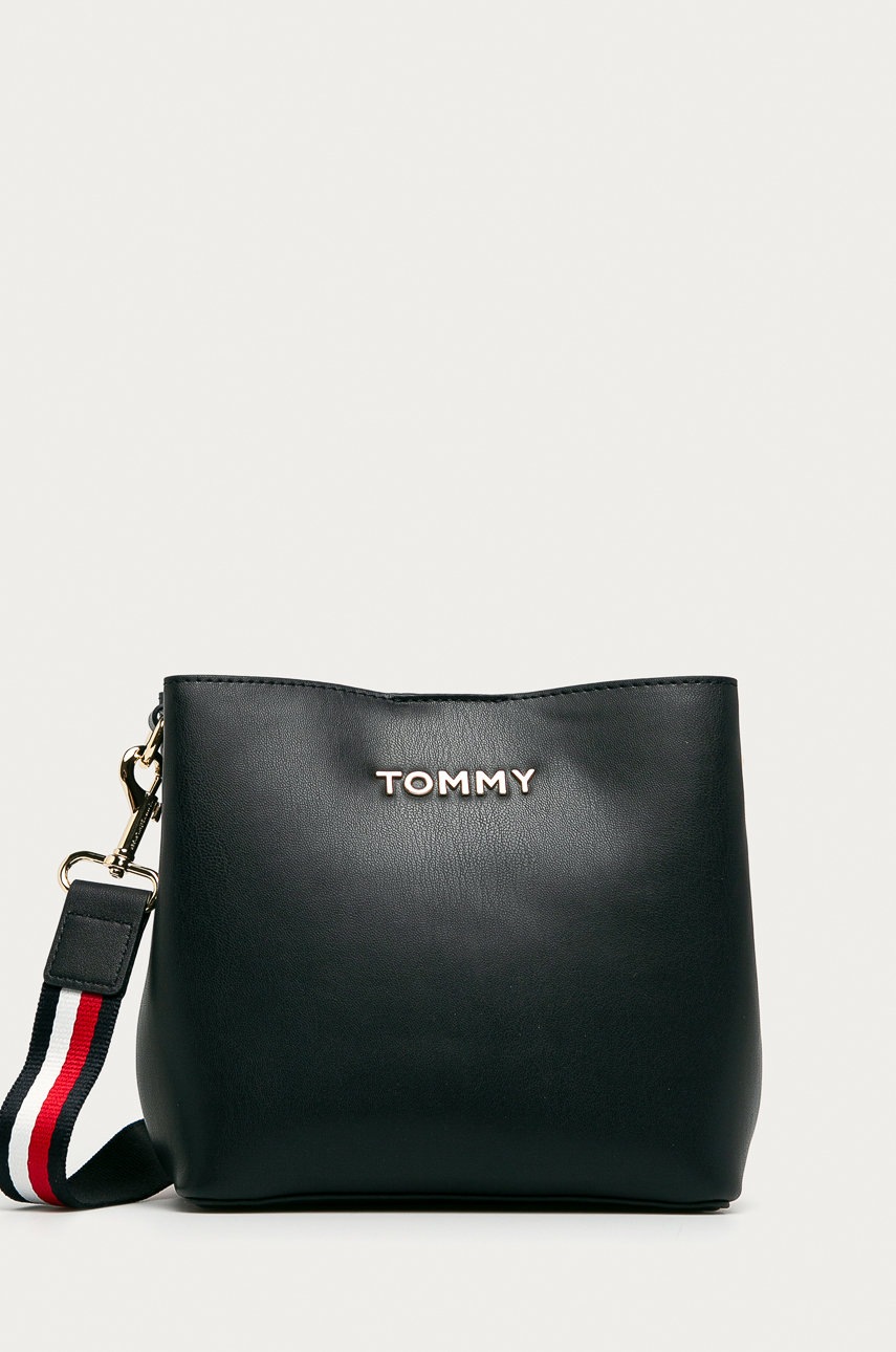 

Tommy Hilfiger - Сумочка, Тёмно-синий