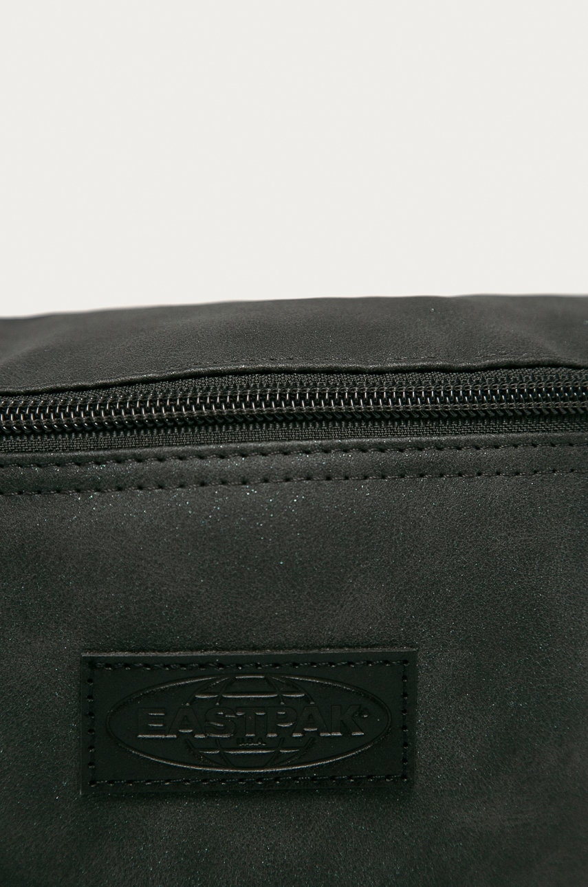 

Eastpak - Сумка на пояс