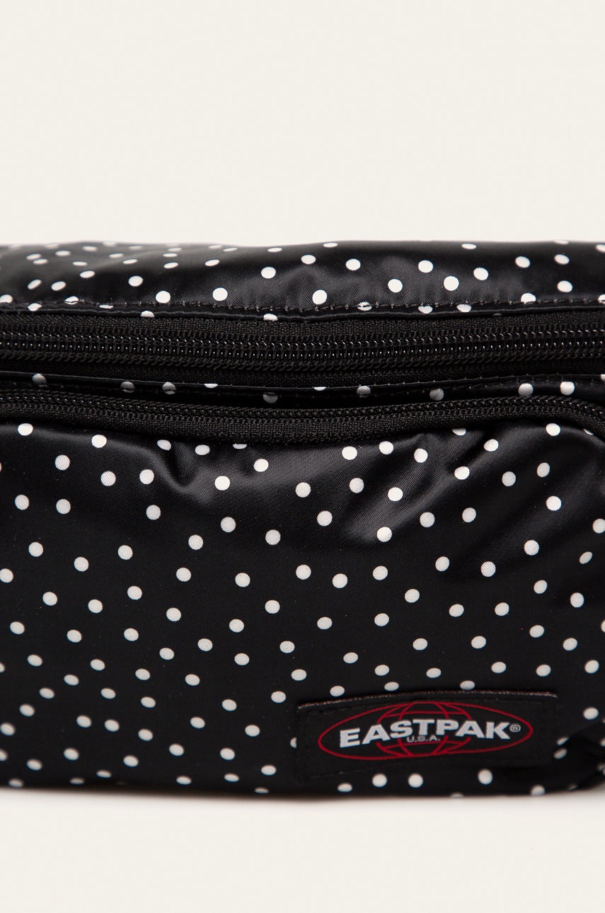 

Eastpak - Сумка на пояс