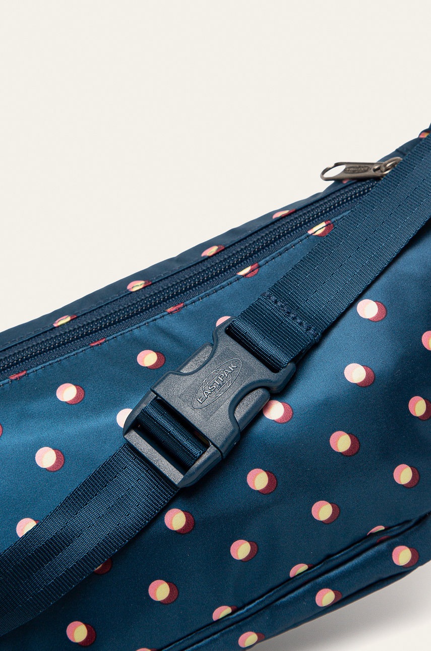 

Eastpak - Сумка на пояс