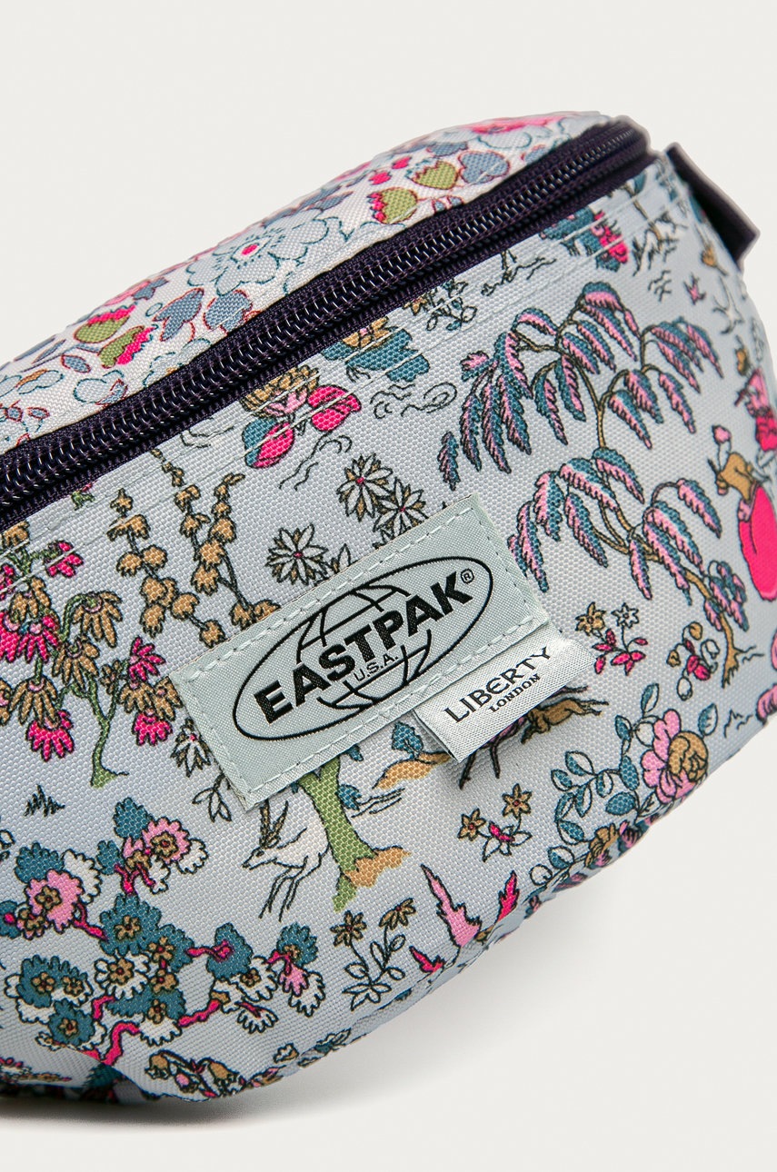 

Eastpak - Сумка на пояс
