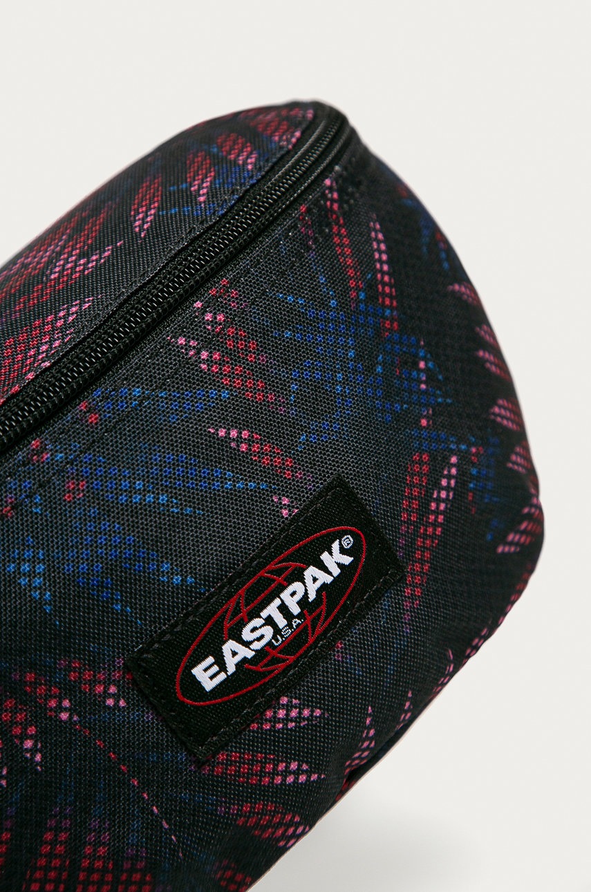 

Eastpak - Сумка на пояс