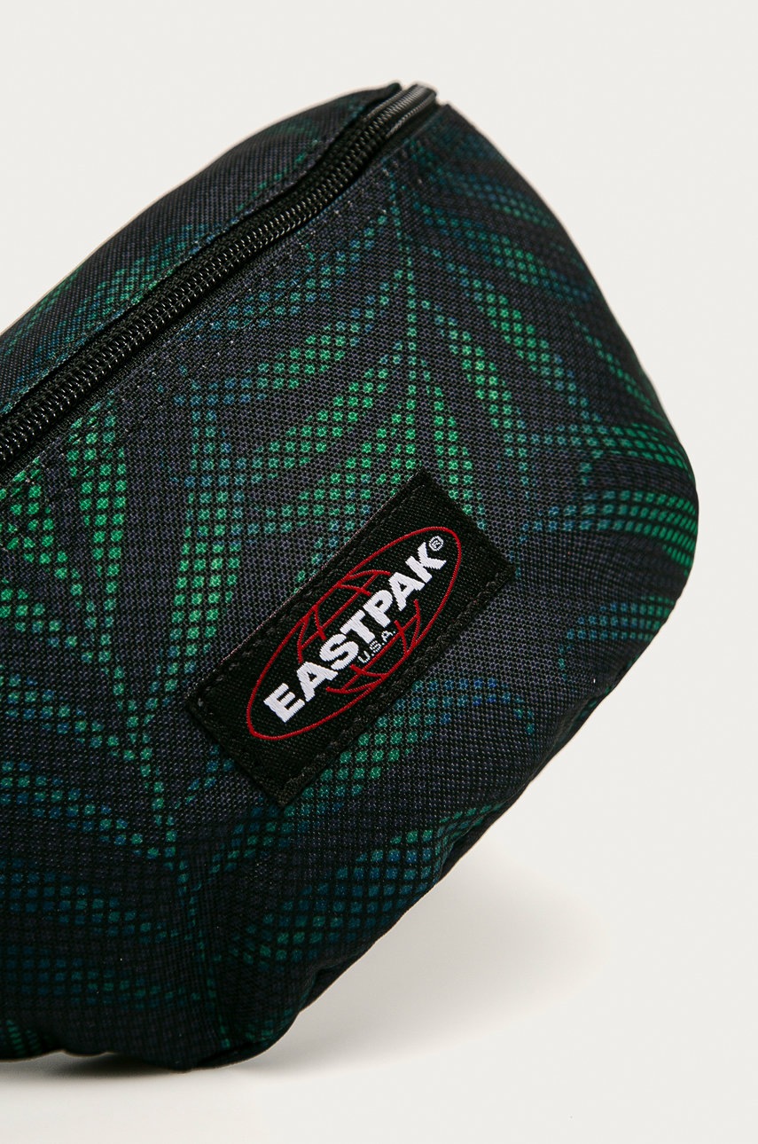 

Eastpak - Сумка на пояс