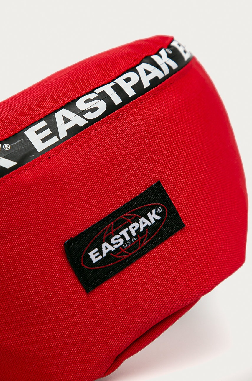 

Eastpak - Сумка на пояс