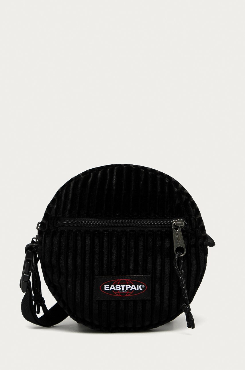 Eastpak - Kabelka