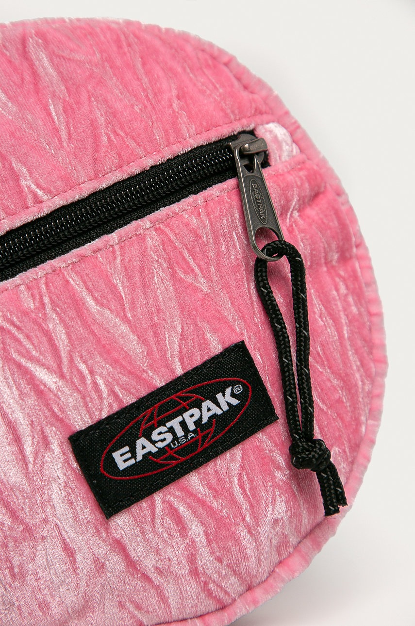 

Eastpak - Сумочка