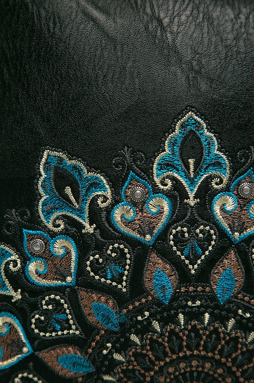 

Desigual - Сумочка