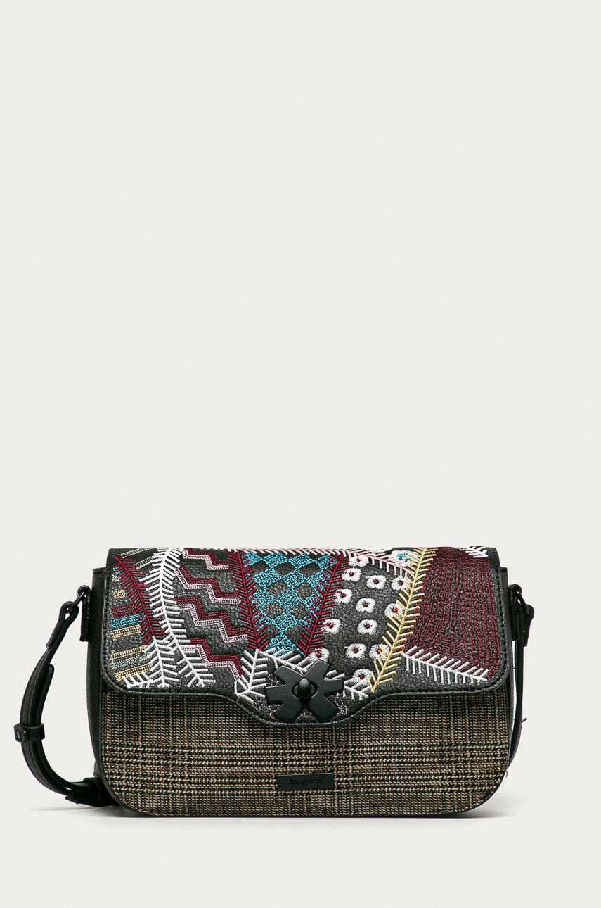 Desigual - Kabelka