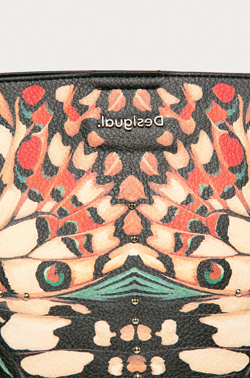 

Desigual - Сумочка
