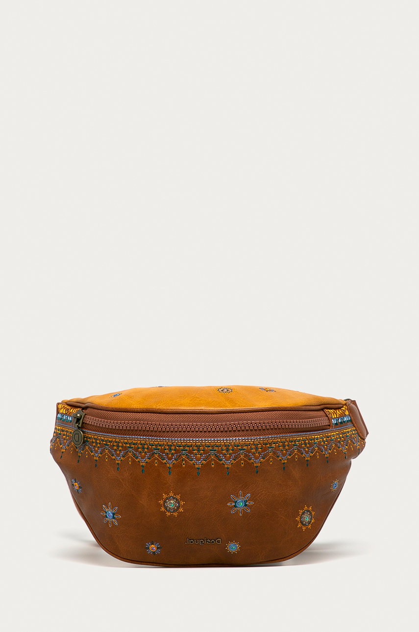 Desigual - Borseta