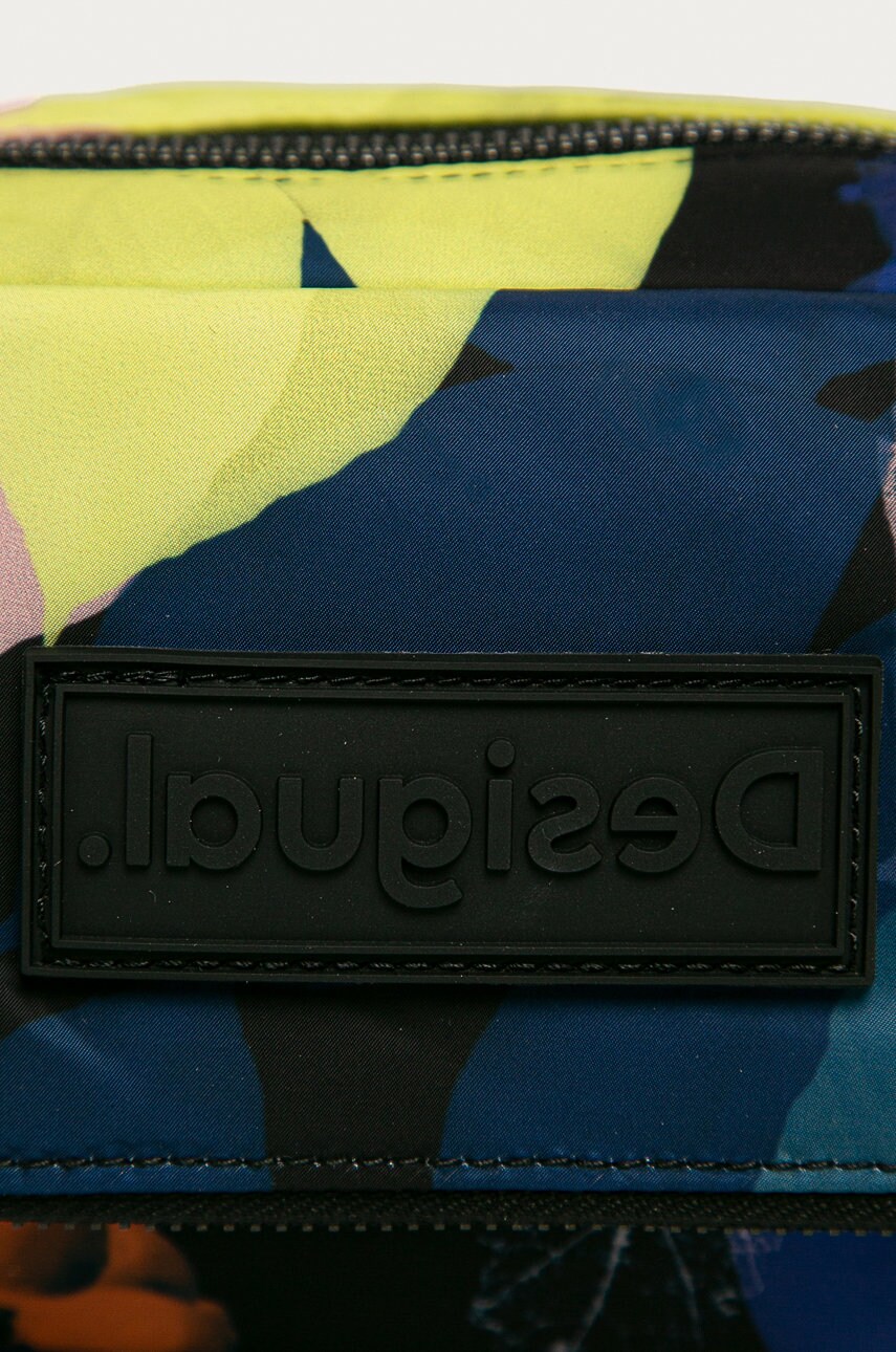 

Desigual - Сумочка