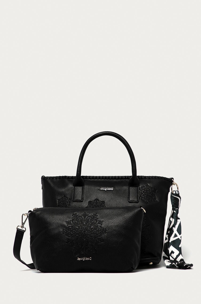 Desigual - Kabelka