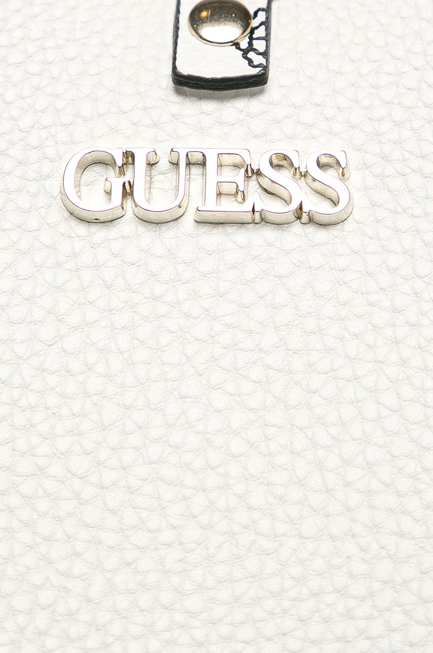

Guess Jeans - Сумочка