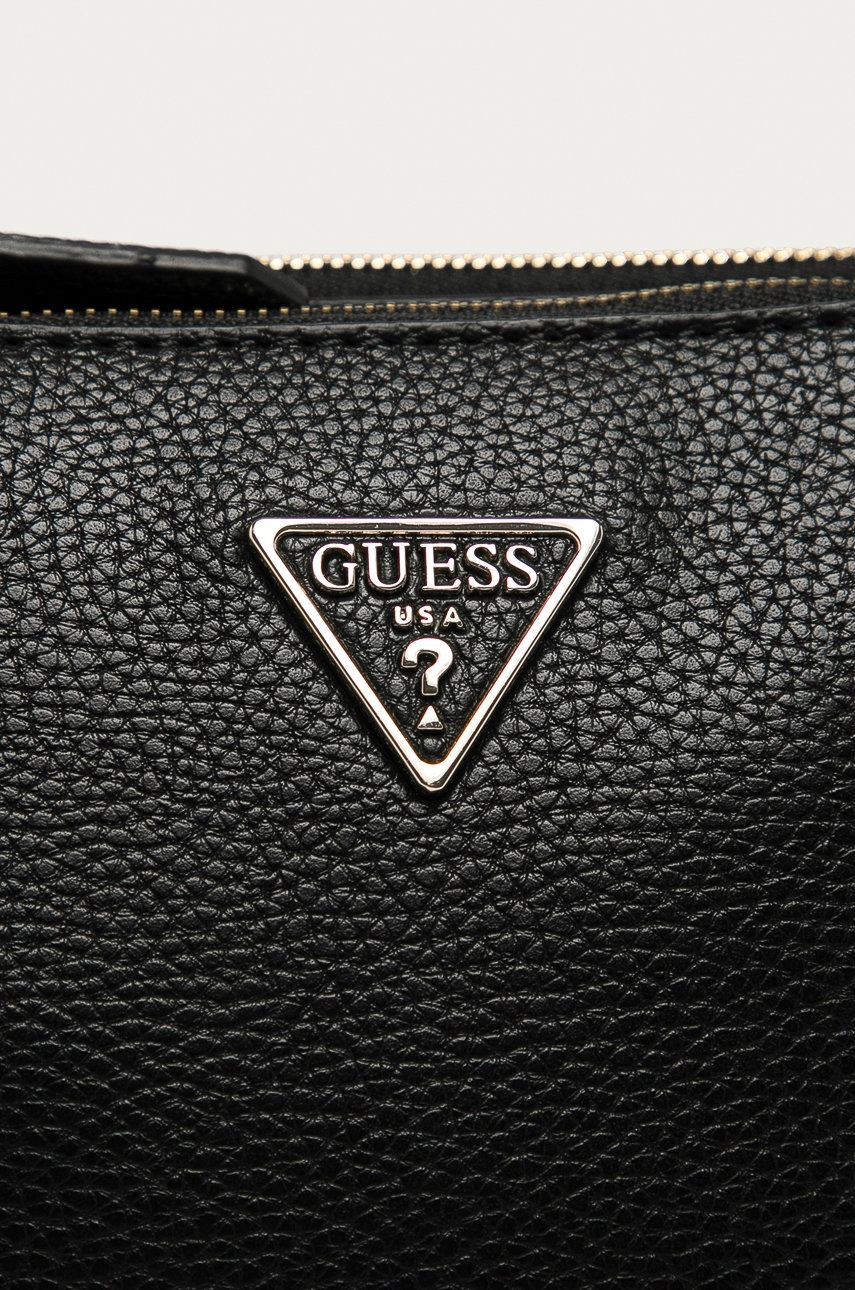 

Guess Jeans - Сумочка