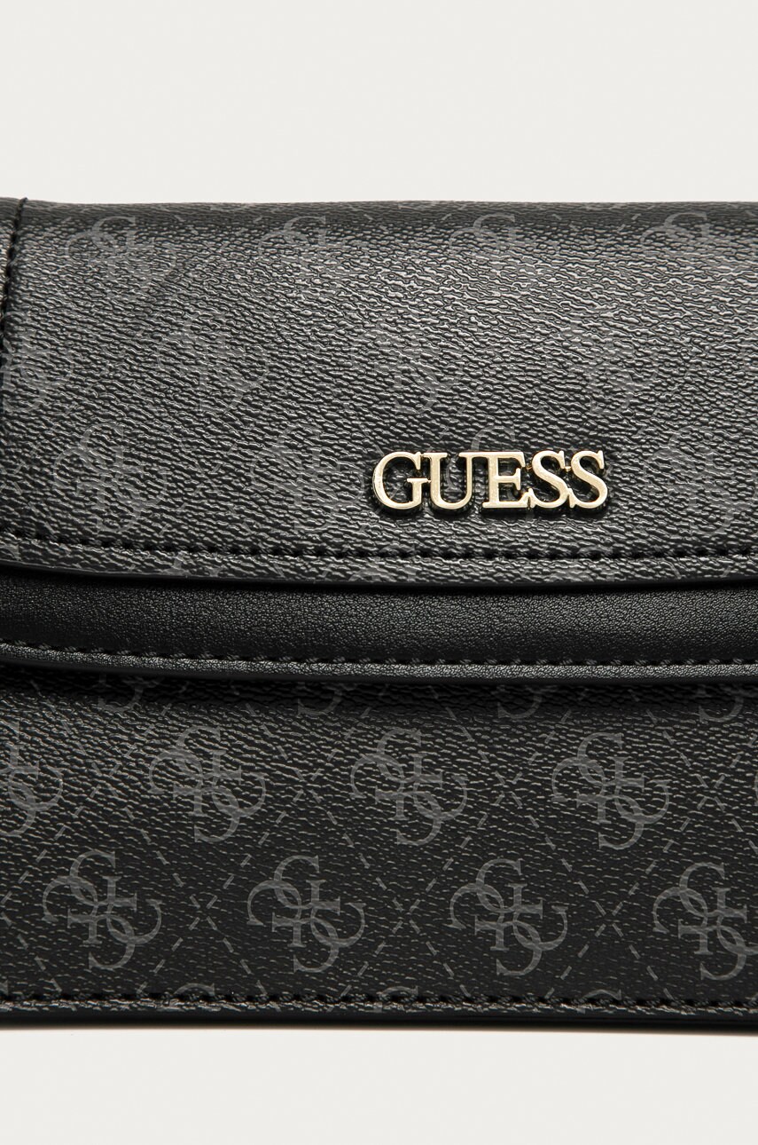 

Guess Jeans - Сумочка