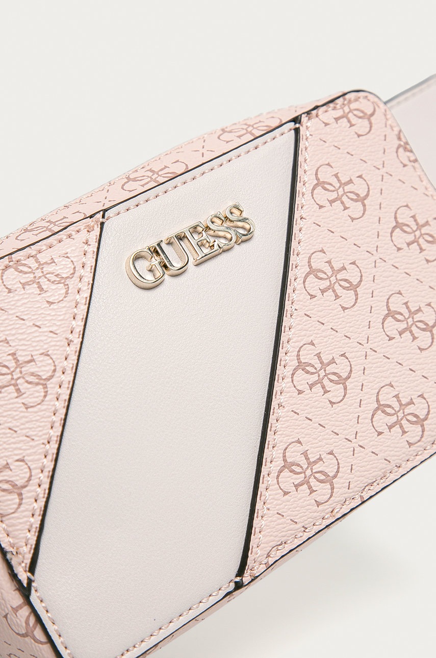 

Guess Jeans - Сумка на пояс