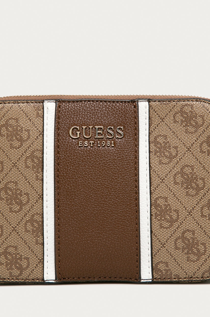 

Guess Jeans - Сумочка