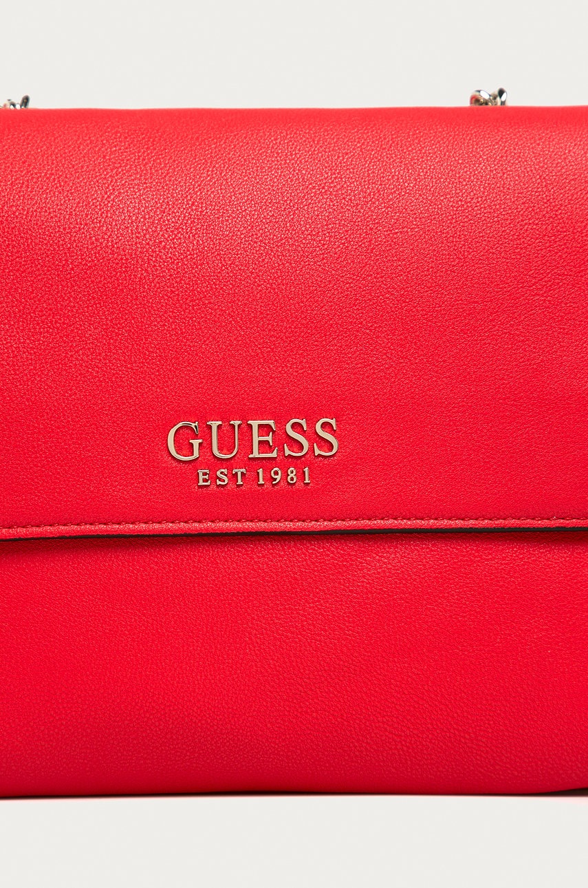

Guess Jeans - Сумочка