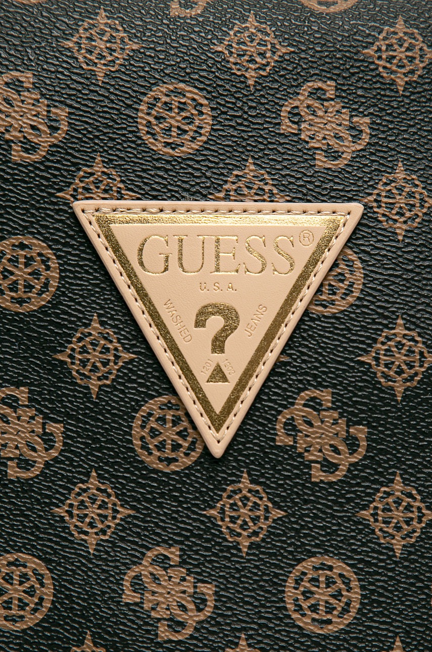 

Guess Jeans - Сумка