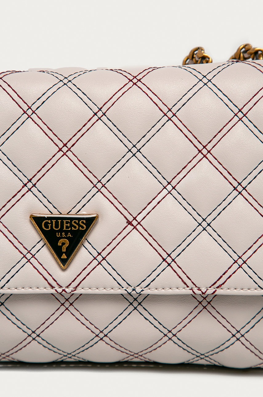 

Guess Jeans - Сумочка