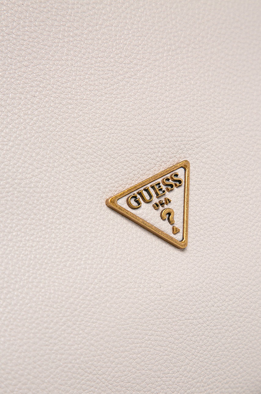 

Guess Jeans - Сумочка