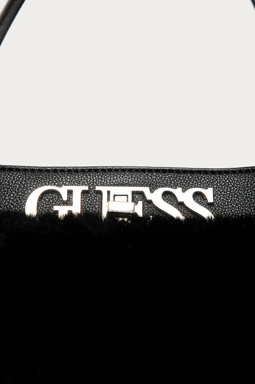

Guess Jeans - Сумочка