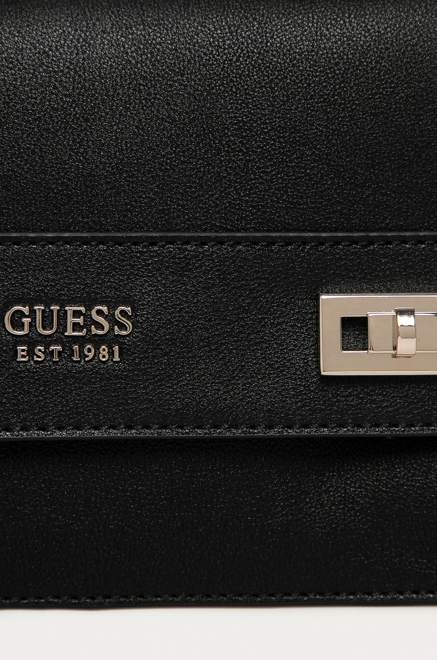 

Guess Jeans - Сумочка