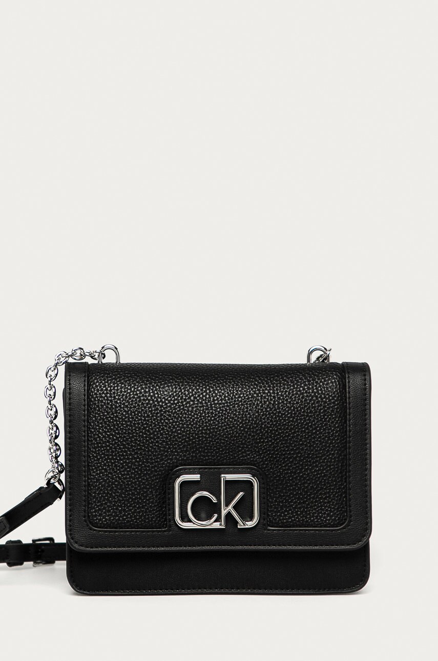 Calvin Klein - Kabelka