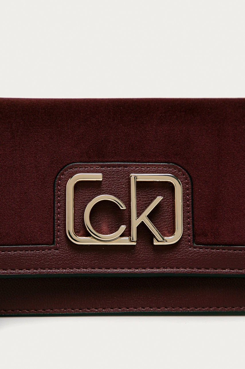 

Calvin Klein - Сумочка