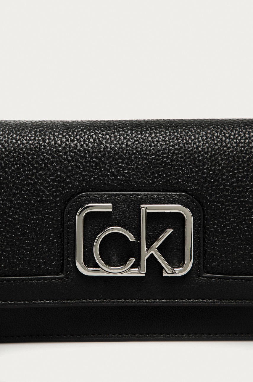 

Calvin Klein - Сумочка