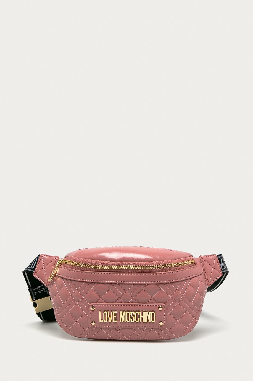 Love Moschino - Borseta
