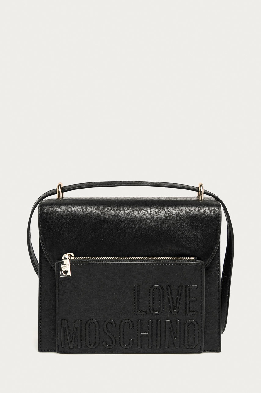 Love Moschino - Poseta