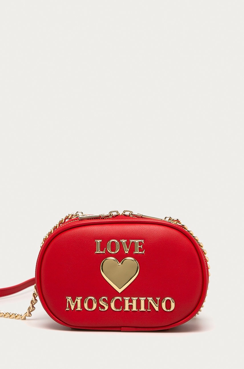 Love Moschino - Poseta