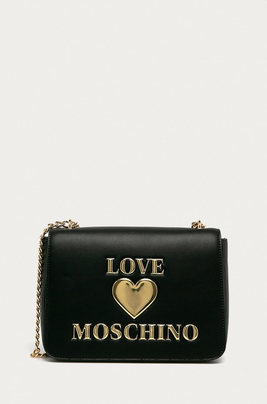 Love Moschino - Poseta