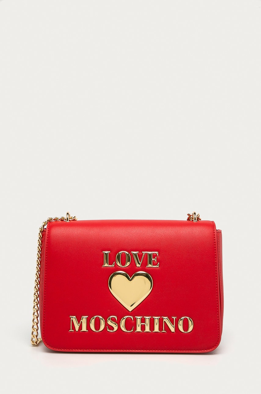 Love Moschino - Poseta