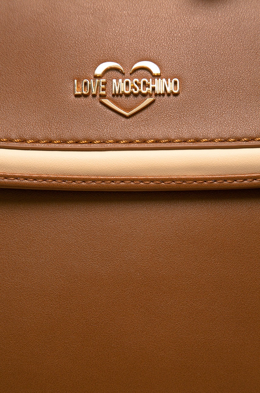 

Love Moschino - Сумочка