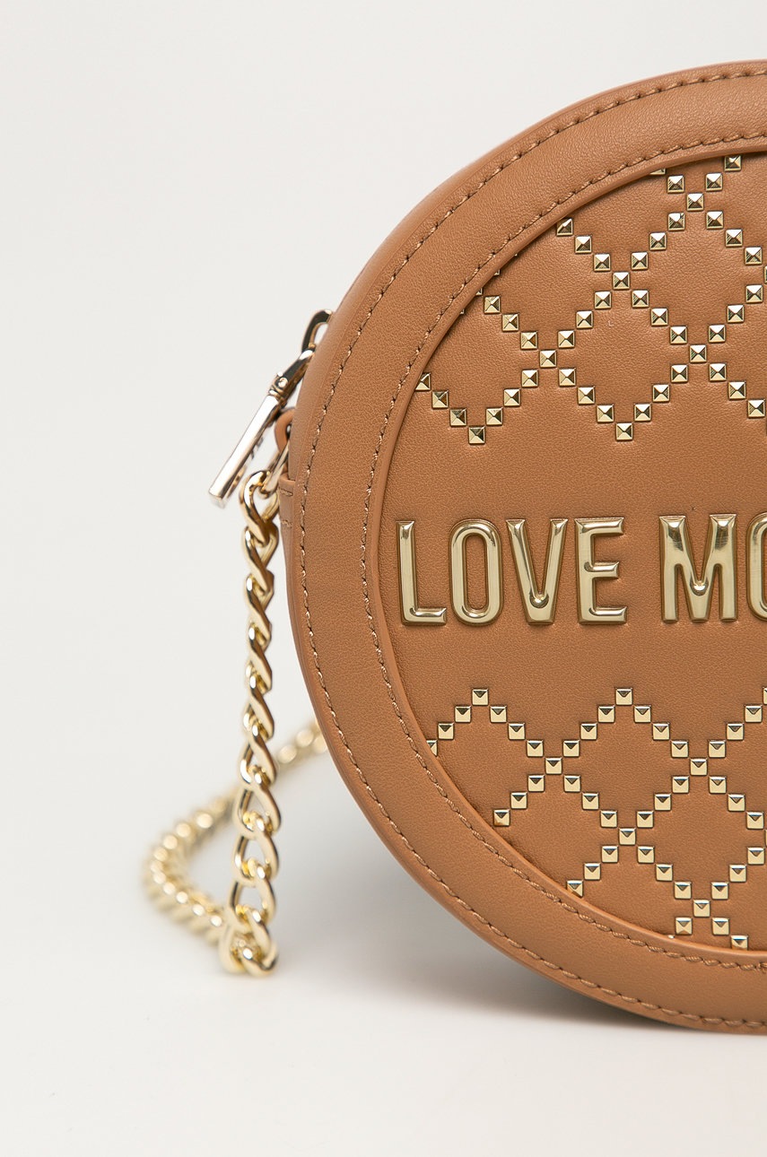 

Love Moschino - Сумочка