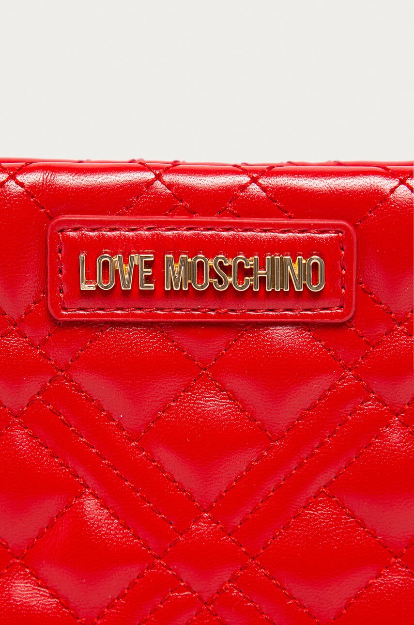 

Love Moschino - Сумочка