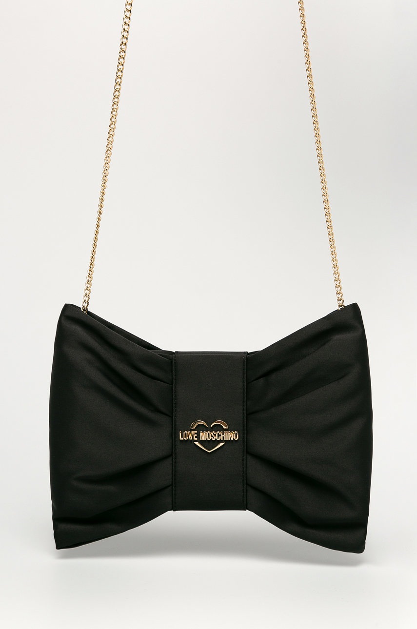 Love Moschino - Poseta