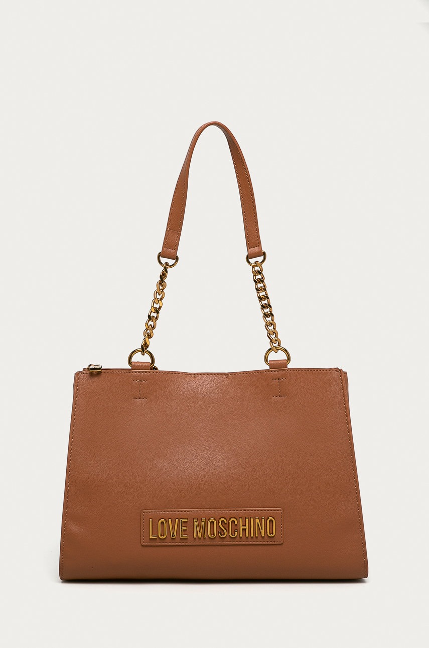 Love Moschino - Poseta