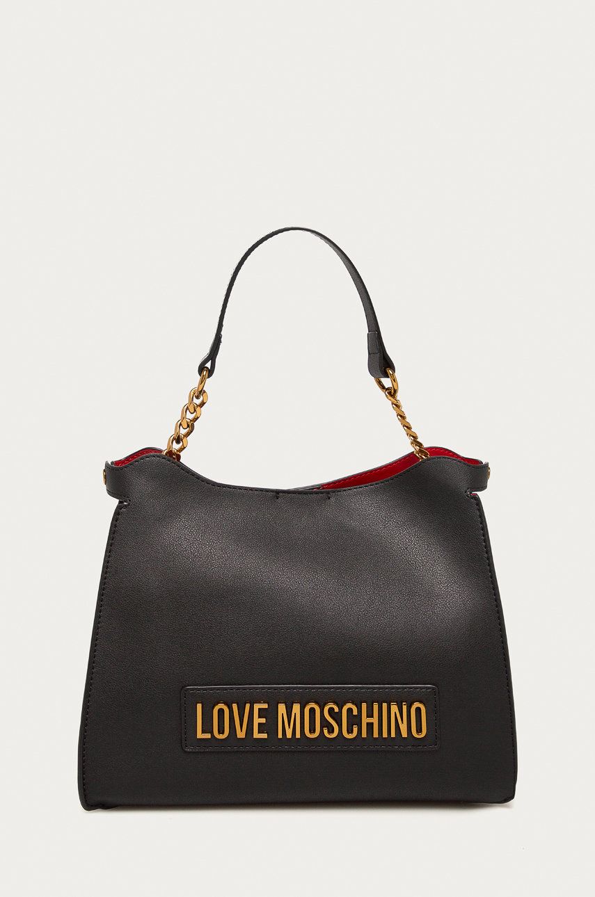 Love Moschino – Poseta answear.ro