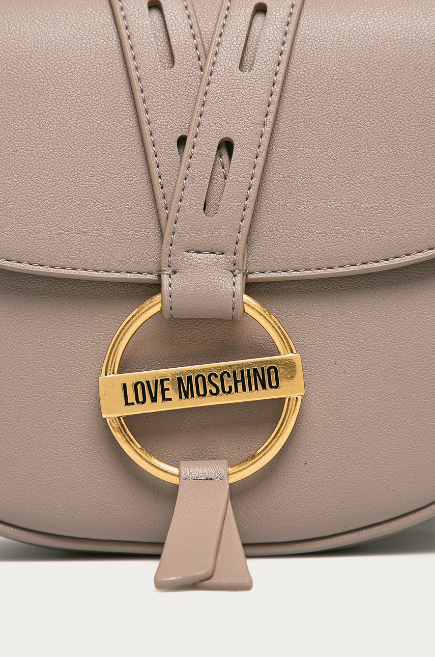 

Love Moschino - Сумочка