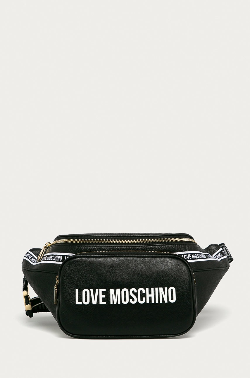 Love Moschino - Borseta