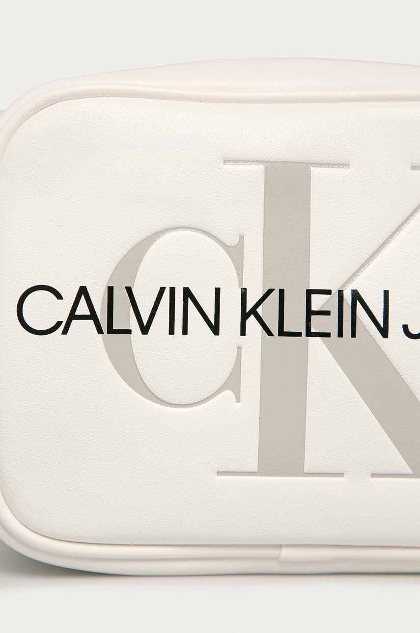

Calvin Klein Jeans - Сумочка