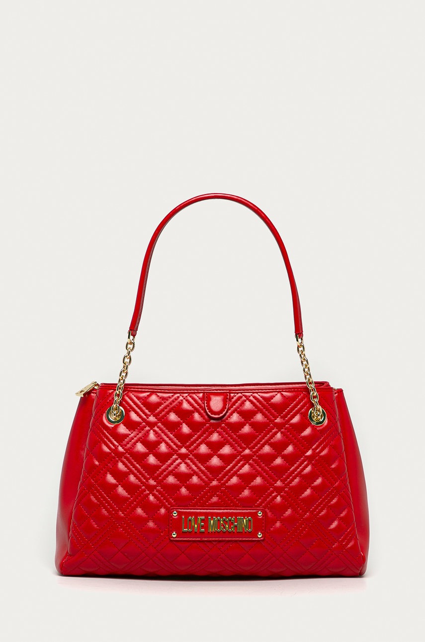 Love Moschino - Poseta