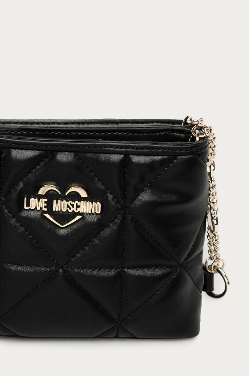 

Love Moschino - Сумочка