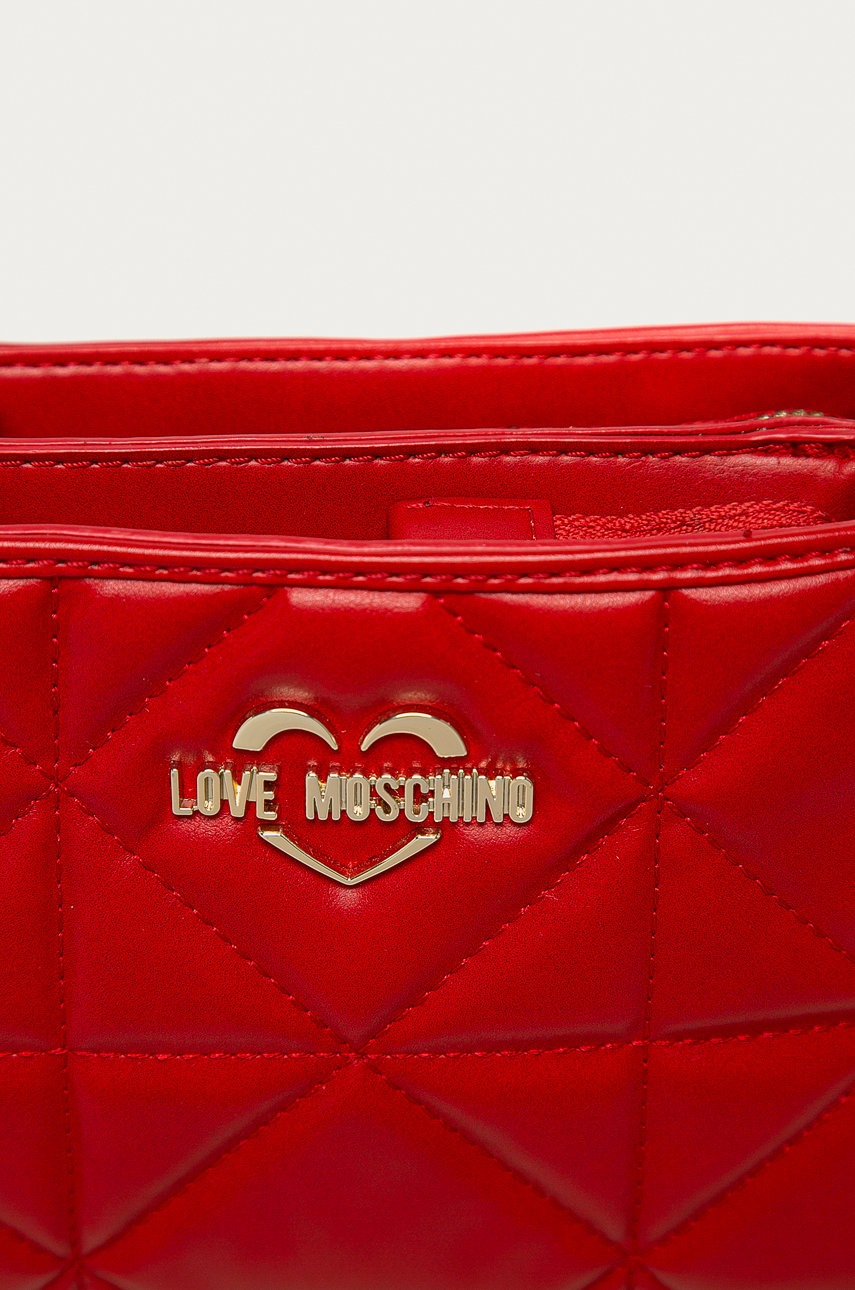 

Love Moschino - Сумочка