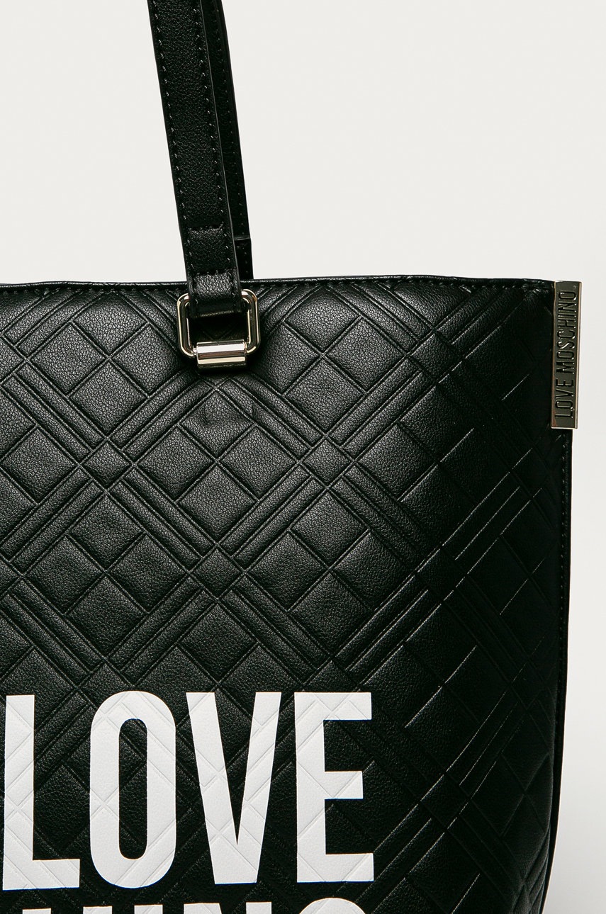 

Love Moschino - Сумочка