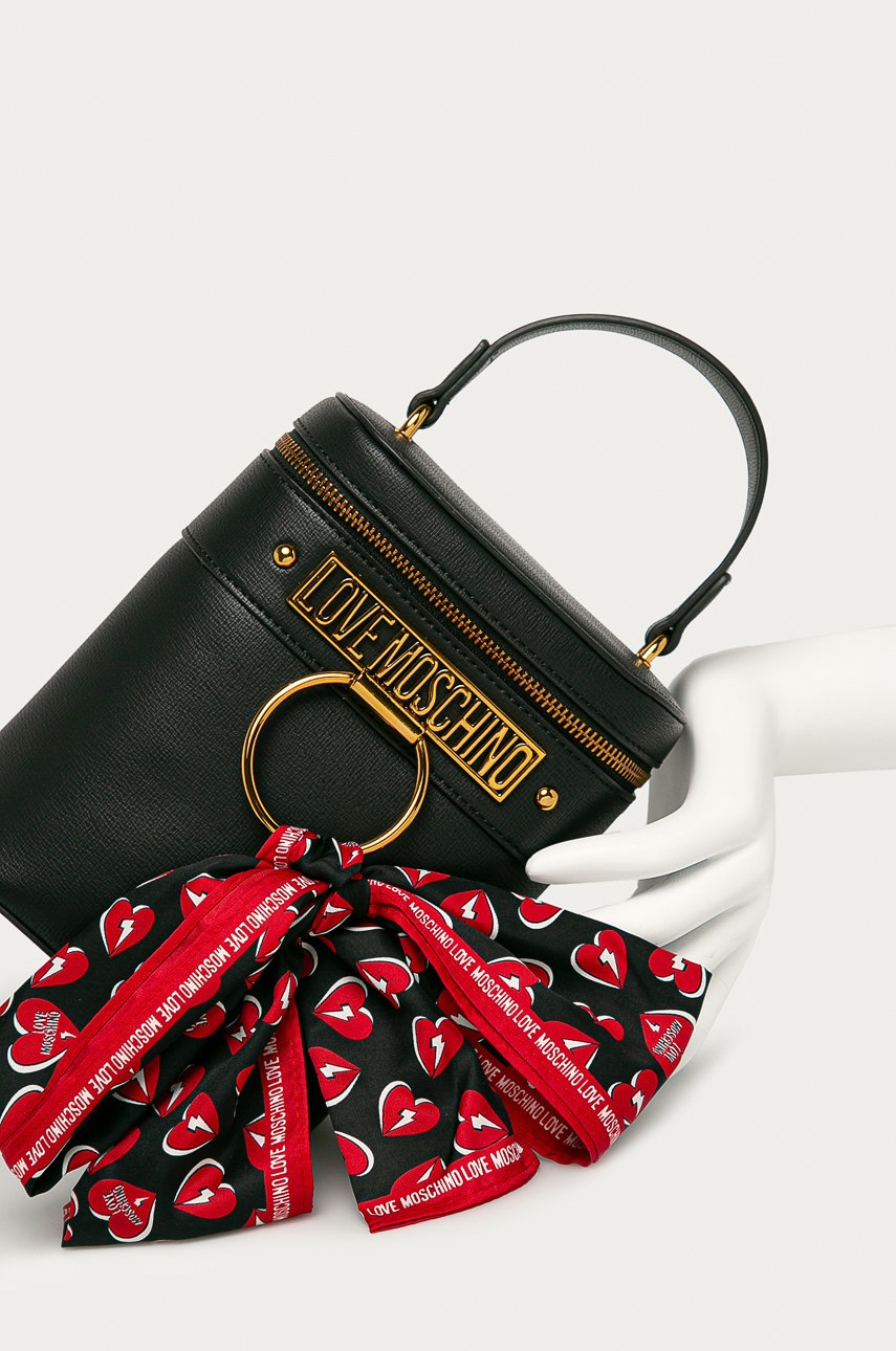 

Love Moschino - Сумочка