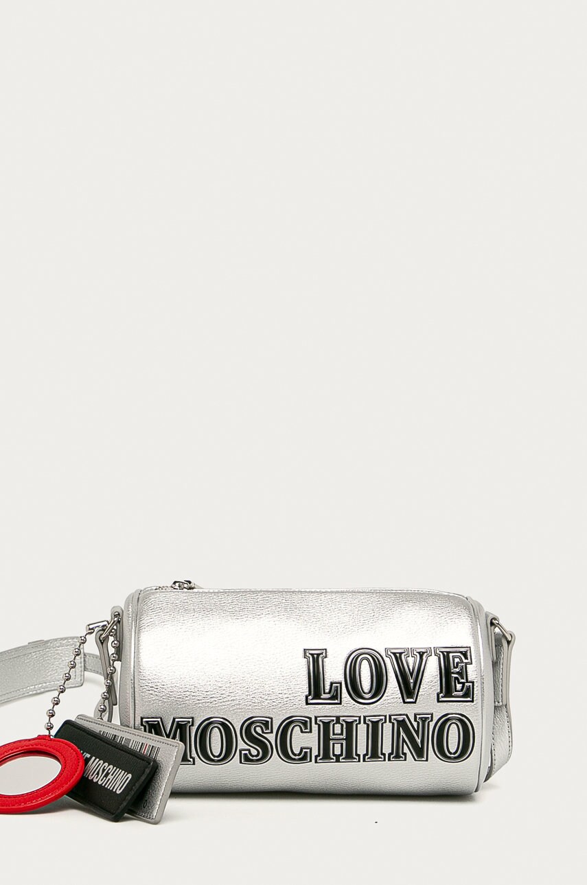 Love Moschino - Kabelka